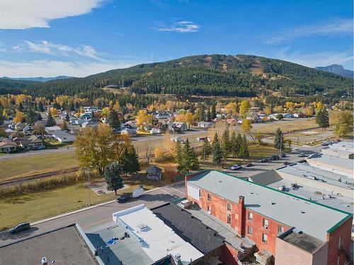 13019 20 Avenue, Blairmore, AB 