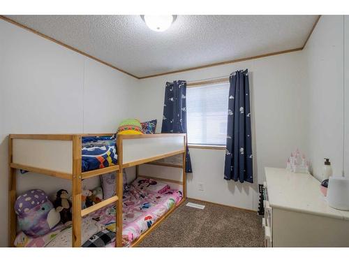 312 Station Boulevard, Coaldale, AB 