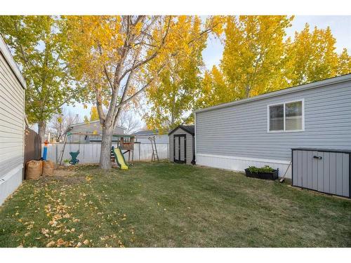 312 Station Boulevard, Coaldale, AB 