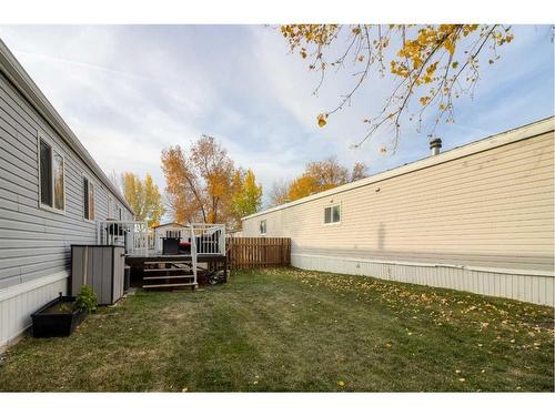 312 Station Boulevard, Coaldale, AB 