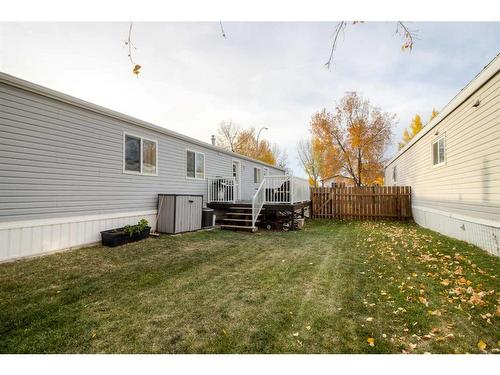 312 Station Boulevard, Coaldale, AB 