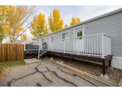 312 Station Boulevard, Coaldale, AB 