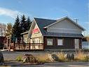 13343 20 Avenue, Blairmore, AB 