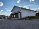 13343 20 Avenue, Blairmore, AB 