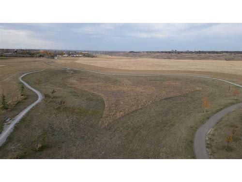 332 Stonecrest Place West, Lethbridge, AB - Outdoor With View