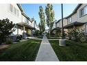 6-109 Silkstone Road West, Lethbridge, AB  - Outdoor 