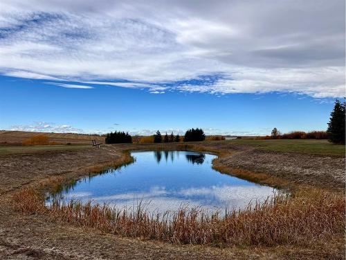 29250 Rr 34, Rural Mountain View County, AB 