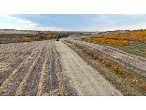 29250 Rr 34, Rural Mountain View County, AB 