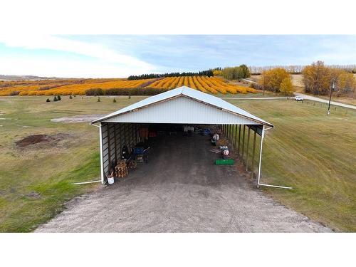 29250 Rr 34, Rural Mountain View County, AB 