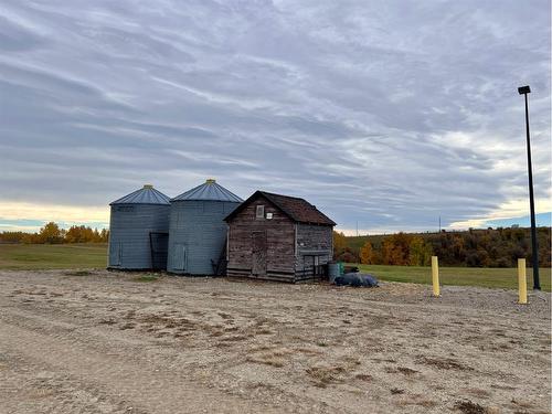 29250 Rr 34, Rural Mountain View County, AB 