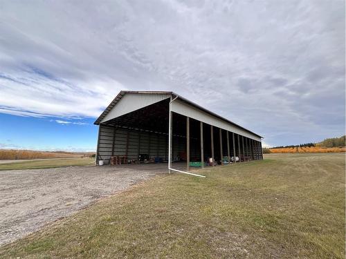 29250 Rr 34, Rural Mountain View County, AB 