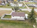 145W 300N, Raymond, AB  - Outdoor With View 