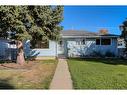 1717 15 Avenue South, Lethbridge, AB  - Outdoor With Facade 