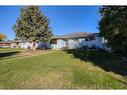 1717 15 Avenue South, Lethbridge, AB  - Outdoor With Facade 