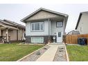 108 Mt Sundance Crescent West, Lethbridge, AB  - Outdoor 