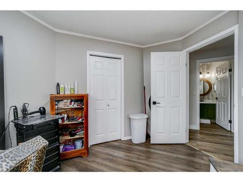 1004 24 Avenue, Coaldale, AB - Indoor