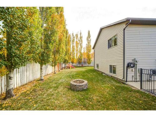 1004 24 Avenue, Coaldale, AB - Outdoor