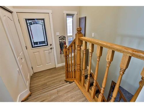 5608 55 Street, Taber, AB - Indoor Photo Showing Other Room