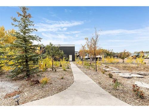 5428 Township Road 121, Rural Cypress County, AB - Outdoor