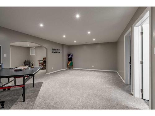 4918 40 Street, Taber, AB - Indoor