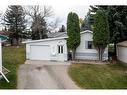 2928 31 Avenue South, Lethbridge, AB 