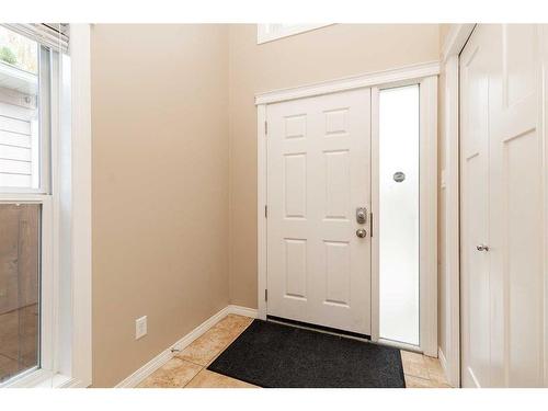 1116 13 Street South, Lethbridge, AB - Indoor Photo Showing Other Room