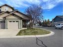 3-410 Couleecreek Boulevard South, Lethbridge, AB  - Outdoor With Facade 