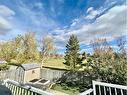 125 Blackfoot Circle West, Lethbridge, AB  - Outdoor 