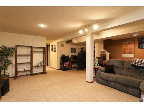 2022 23Rd Avenue North, Lethbridge, AB - Indoor