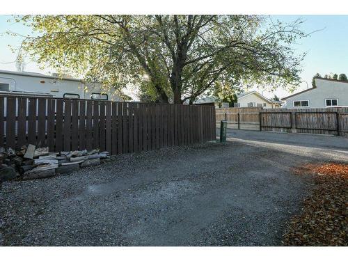 2022 23Rd Avenue North, Lethbridge, AB - Outdoor