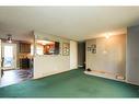 2022 23Rd Avenue North, Lethbridge, AB  - Indoor 