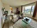 1414 15 Street North, Lethbridge, AB  - Indoor Photo Showing Living Room 