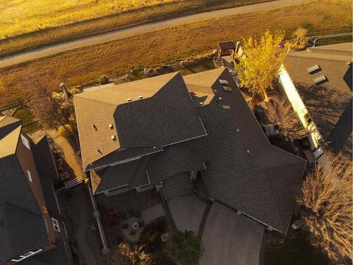 135 Stonecrest Point West, Lethbridge, AB - Outdoor