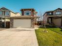 923 Maydell Palmer Vista North, Lethbridge, AB  - Outdoor With Facade 