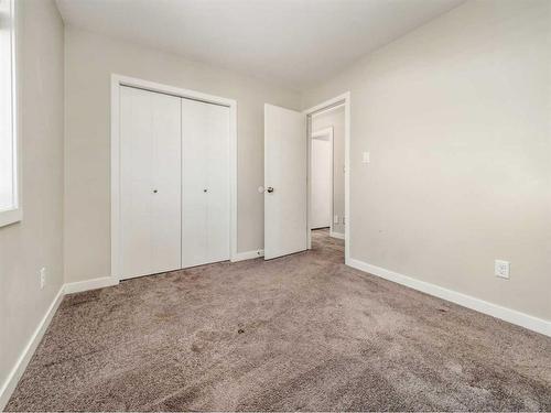 923 Maydell Palmer Vista North, Lethbridge, AB - Indoor Photo Showing Other Room