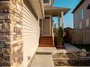 923 Maydell Palmer Vista North, Lethbridge, AB  - Outdoor 