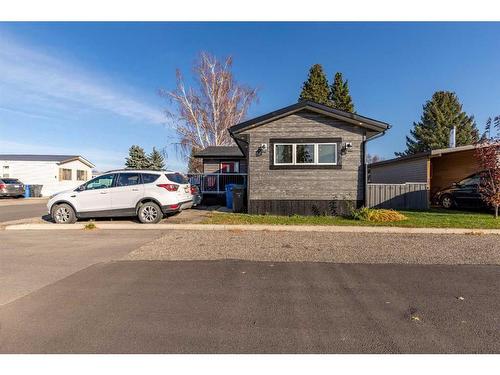 31-1410 43 Street South, Lethbridge, AB 