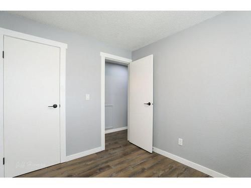 137 3Rd Street South, Picture Butte, AB - Indoor Photo Showing Other Room