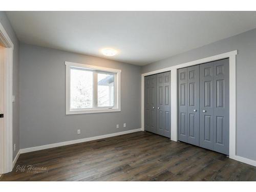 137 3Rd Street South, Picture Butte, AB - Indoor Photo Showing Other Room