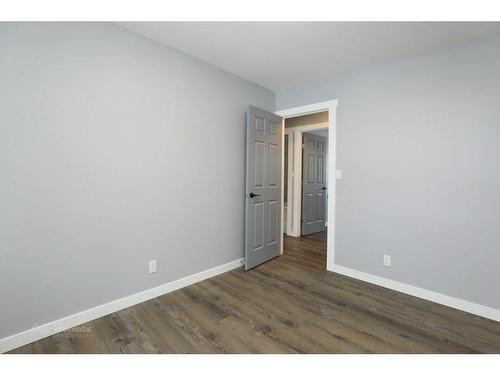 137 3Rd Street South, Picture Butte, AB - Indoor Photo Showing Other Room