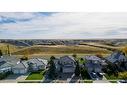 84 Canyon Boulevard West, Lethbridge, AB  - Outdoor With View 