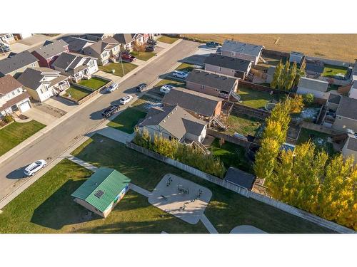 402 10A Street, Nobleford, AB - 