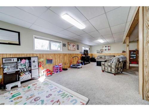 30 Purdue Court West, Lethbridge, AB - Indoor