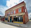 1901 20 Avenue, Nanton, AB 