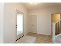 1153 Abitibi Road West, Lethbridge, AB  - Indoor Photo Showing Other Room 