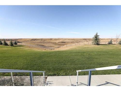 2 Hill Drive-213026 Twp Rd 70, Welling, AB - Outdoor With View