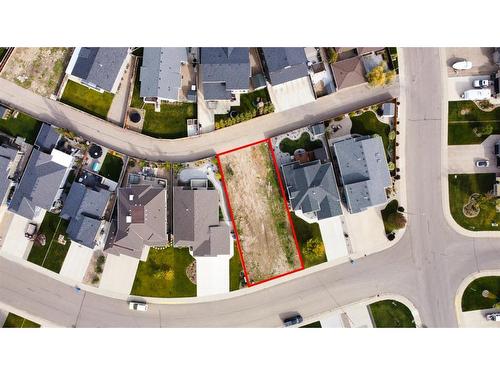 2110 Cedar Crescent, Coaldale, AB 