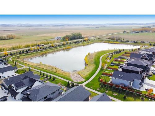 2110 Cedar Crescent, Coaldale, AB 