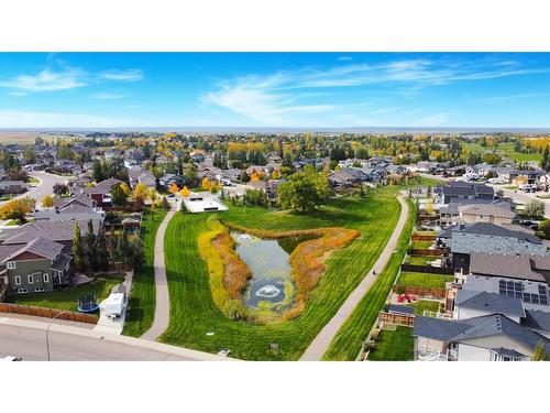 2110 Cedar Crescent, Coaldale, AB 