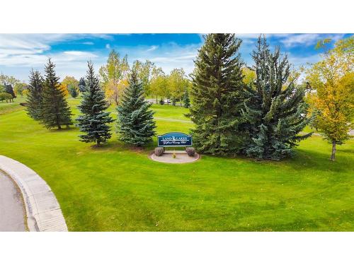 2110 Cedar Crescent, Coaldale, AB 